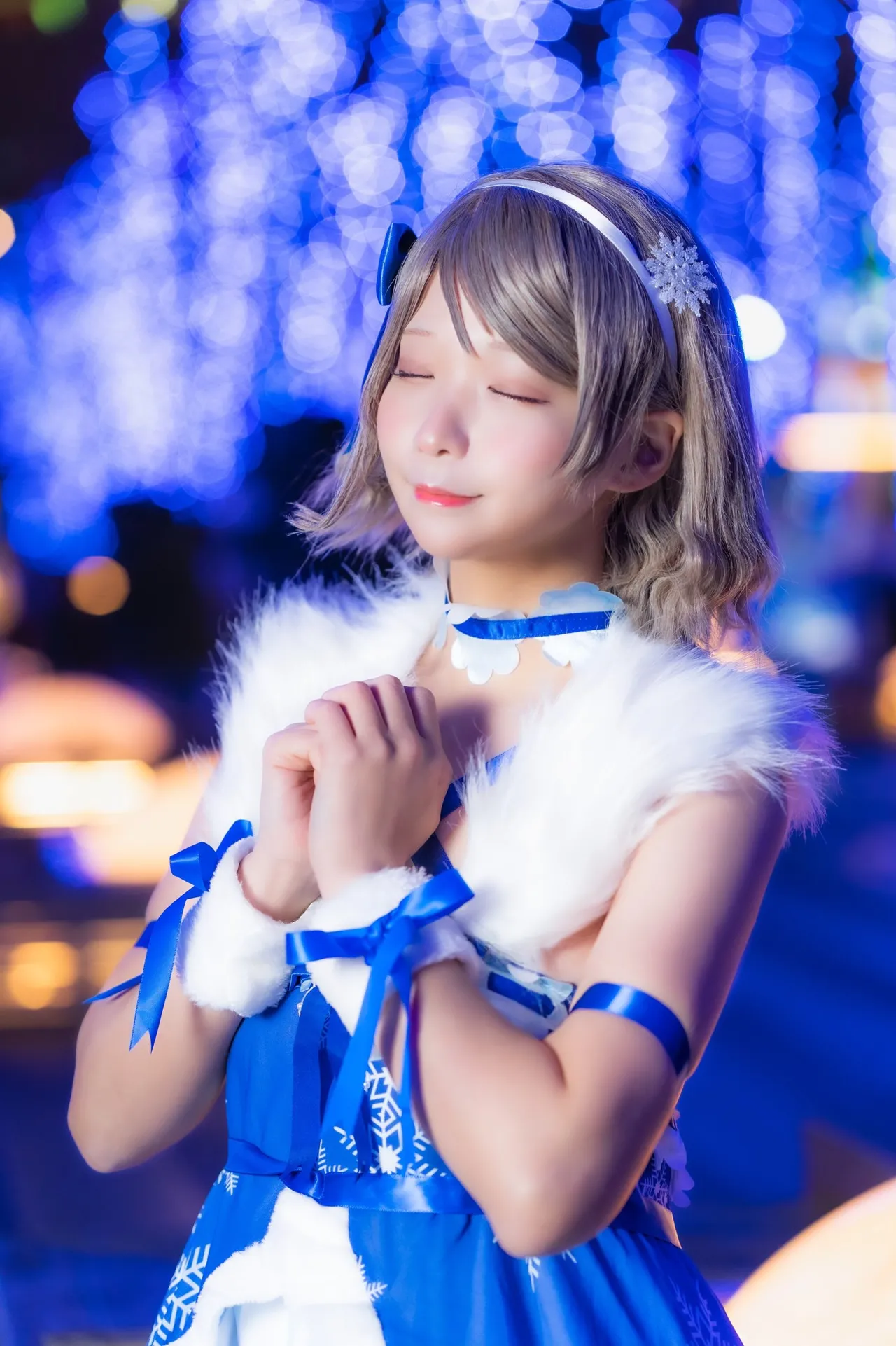 raimu22118 - Love Live!-erohere184.webp